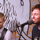 Illustration for article titled Our bacon-centric food truck festival now has guest chefs and bands